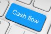 Struggling with Cash Flow?