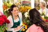 Give Customers Something to Talk About