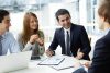 Is your business attractive?