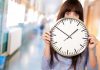 5 Tips for Better Time Management