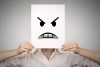 Why a Complaint can be a Huge Gift