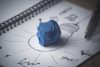 5 Proven Business Growth Ideas You Can Actually Use