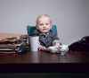 What Babies Can Teach Us About Business Success