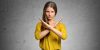 When Saying ‘No’ Means Saying ‘Yes’ to Success