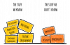 Why Every Business Needs a Contingency Plan