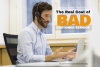 A Tale of a Customer Service Blunder that Will Leave You Shaking Your Head