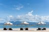 Why Do We Put More Effort into Planning our Holidays than our Businesses?