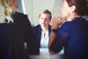Is Your Business Going Insane? Get Help.
