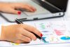 An Important Metric Every Business Owner Needs to Track
