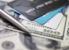 Why Cash is King, and How Every Business Owner Can Manage It Better