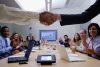 How a Win-Win Offer Can Help You Close Sales