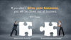 The 6 Pillars of a Profitable Business
