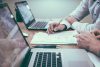 7 Ways to Increase the Value of Your Business Before You Sell