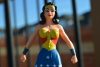 Wonder Woman or Just a Typical Mum/Business Owner?