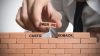 Why Businesses Thrive with Feedback