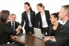 Why You Shouldn’t Under Promise and Over Deliver