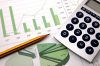 10 Highly Effective Ways to Cut Your Business Expenses