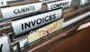 Debt Collection Practices that Work