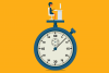 Forget Lengthy To-Do Lists, Focus On These 5 Tips Instead