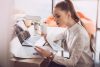 Are Your Business Systems Hurting or Helping You?