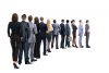So You Want a Waiting List of Clients…