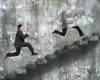 Scaling Up: Three Measures You Should Know to Grow Your Business Effectively