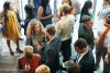 3 Tested Elevator Pitch Examples for Every Business Owner