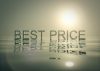 What Messages Are Your Prices Conveying?