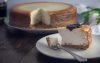 Why the smaller pie results in larger profits