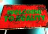 30 harsh realities about being in business