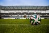 Set the Rules of the Game Before you Start: What to include in a Shareholders’ Agreement