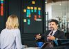 Why I wish I didn’t use a Business Mentor for my business