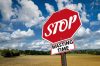 Attention Business Owners: Are you Wasting your Time?