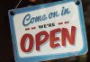 Are you Thriving During COVID-19?